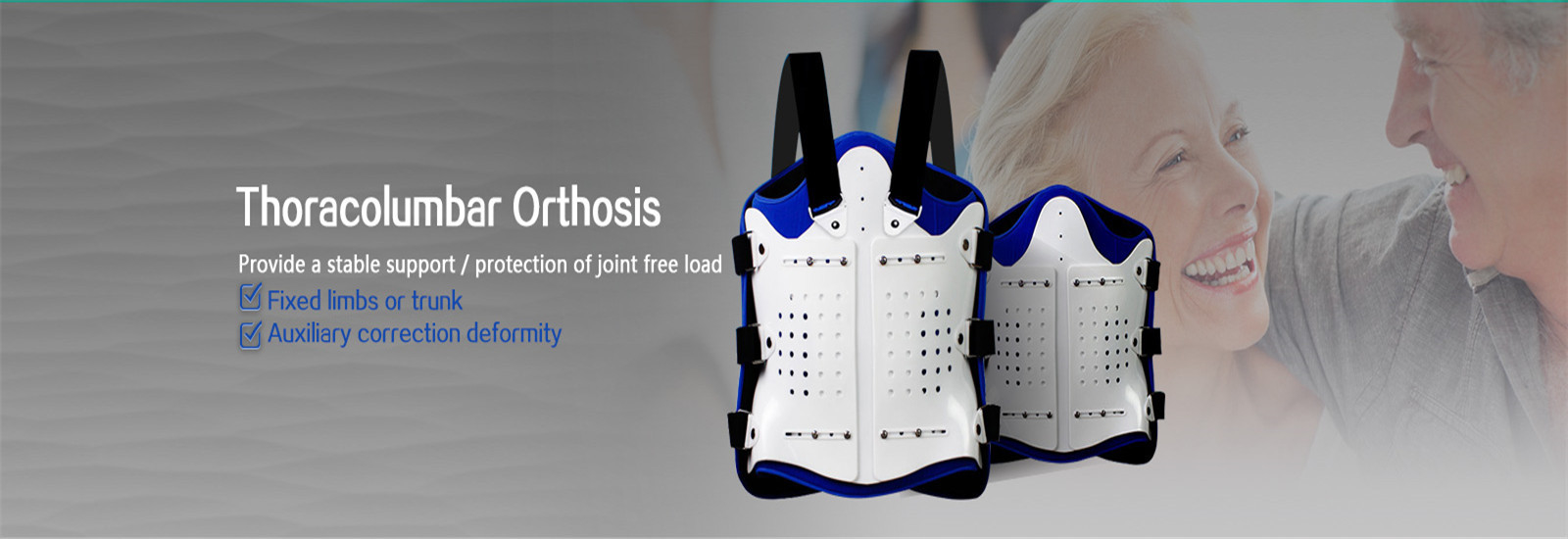 quality Arm Support Brace factory