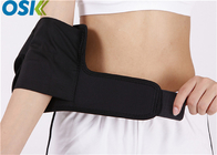 Reversible Arm Support Brace OK Cloth For Preventing Tendonitis From Sports