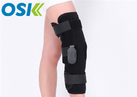 JYK-D033 Knee Support Brace For Arthritis With Steel Plate CE Approved