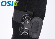 JYK-D033 Knee Support Brace For Arthritis With Steel Plate CE Approved