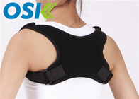 Medical Use Posture Support Brace Durable And Supportive For Men And Women