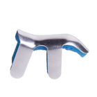 Waterproof Mallet Finger Stabilizer Splint Foam / Aluminum Material