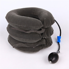 Home Office Medical Equipment Neck Traction For Back And Neck Pain