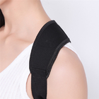 Adjustable Posture Corrector Clavicle Support Posture Corrector Belt Upper Back Brace