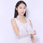 Adjustable Arm Sling Shoulder Immobilizer For Adults And Youths