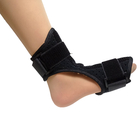 Adjustable Plantar Fasciitis Night Splint In Physical Therapy Equipments
