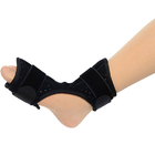 Adjustable Plantar Fasciitis Night Splint In Physical Therapy Equipments