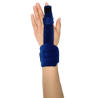 Bunion Corrector Splint , Finger Extension Splint For Trigger Finger