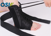 JYK-D014 Ankle Support Brace In Daily Sport For Ankle Protection Easy To Wear