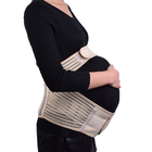 Maternity Belt Pregnancy Lumbar Support Belt Breathable And Comfortable With One Size